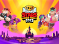 Brawl Stars World Finals å finne sted i Disneyland Paris
