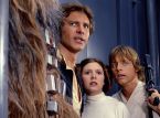 Hvorfor Disney nekter å gi ut de originale versjonene av Star Wars-trilogien: "Ingen bryr seg"
