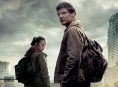 HBO om The Last of Us: "Det blir minst tre sesonger"