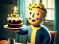 Fallout 5-informasjon ble delt med Amazon under innspillingen av TV-serien