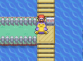 Pok&eacute;mon FireRed/LeafGreen Guide: Alle eksklusive Pok&eacute;mon i hver versjon