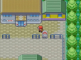 Vi l&oslash;ser "mysteriet" med copyright-meldingen fra den offisielle Pok&eacute;mon-kontoen