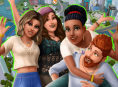 The Sims & The Sims 2 er n&aring; tilgjengelig p&aring; PC