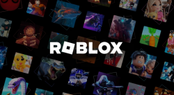 Guide: Roblox for foreldre