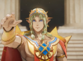 Fire Emblem kommer tilbake i 2026 med Nintendo Switch 2-tittelen kjent som Fortune's Weave