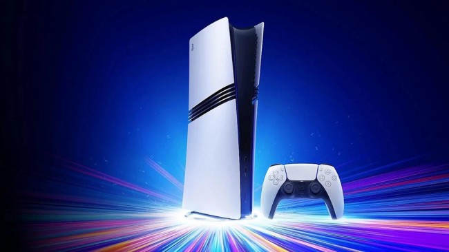 PlayStation 5 fortsetter å selge i et imponerende tempo, og har solgt flere enheter enn noen Xbox noensinne