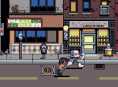 Scott Pilgrim EX fastsetter utgivelsesdato i mars