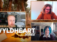 Wyldheart bruker en West March-spillestil som "skaper mye fleksibilitet" uten å bli MMO-"overveldende"