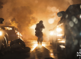 Spill Call of Duty: Modern Warfare gratis denne helgen