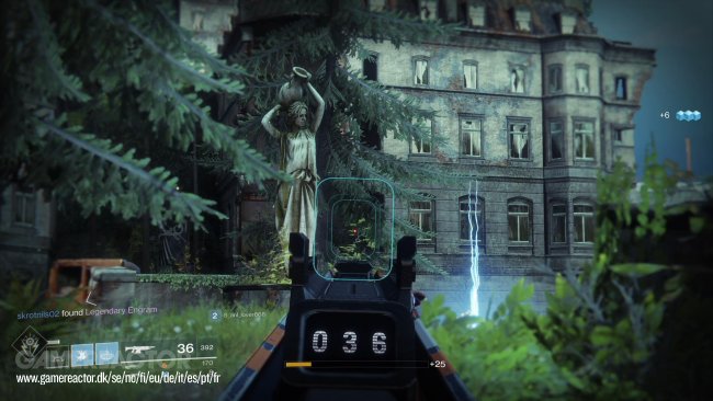 Destiny 2