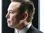 Elon Musk vil fjerne muligheten til å blokkere kontoer på X