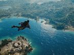 Rykte: Ubisoft jobber for tiden med Far Cry 7 og et annet Far Cry-spill