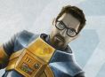 Half-Life når nye høyder på Steam med mer enn 30 000 aktive spillere