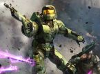 Halo Infinite får ray tracing på Xbox Series X