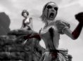Nye Alice: Madness Returns-bilder