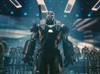 Marvels Armor Wars blir film i stedet for serie