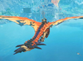 Monster Hunter Stories 3: Twisted Reflection har n&aring; en utgivelsesdato