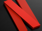 Netflix vil angivelig introdusere reklamer i løpet av 2022