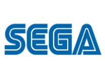 Problemer for Sega