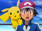 Nintendo slår til mot Pokémon-pirater