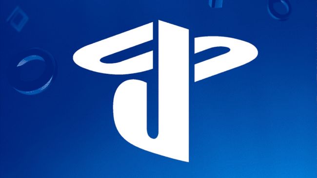 Sony informerte ikke utgivelsespartnerne om beslutningen om å avvikle fysiske spill
