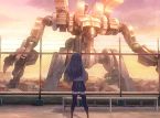 13 Sentinels: Aegis Rim slippes på Nintendo Switch i april