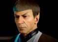 Star Trek: Resurgence utsettes til april 2023