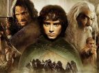 Embracer kjøper The Lord of the Rings, Limited Run Games og mye mer