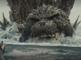 Godzilla Minus One-regiss&oslash;ren avsl&oslash;rer at arbeidet med oppf&oslash;lgeren har begynt
