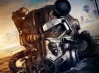 Skaperen av Fallout elsker Amazons Prime Video-serie