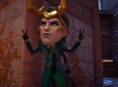 Massive hoder kommer til Marvel Rivals i Giant-Size Brain Blast denne uken