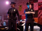 GTA V (Online) Nabolagsvakt fortsetter &aring; patruljere frem til 24. september