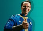 Fallout-serien gj&oslash;r spillene ekstremt popul&aelig;re p&aring; Steam igjen