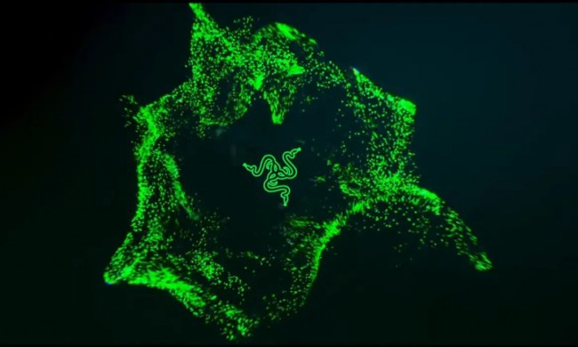 Razers Project Motoko og Project Ava: Morgendagens teknologi?