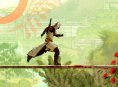 To timer med Assassin's Creed Chronicles: India