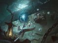 Bungie avslører Destiny 2s neste kapittel og Star Wars-samarbeid