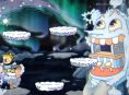 Cuphead: The Delicious Last Course viser iskald ny boss