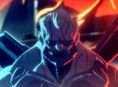 Cyberpunk 2077: Phantom Liberty vil ikke ha en Edgerunners-cameo