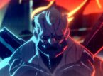 Cyberpunk 2077: Phantom Liberty vil ikke ha en Edgerunners-cameo