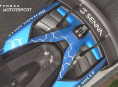Forza Motorsport endrer endelig det brutale systemet for bilprogresjon