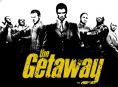 Studioet bak The Getaway hyrer til ny PlayStation-eksklusiv AAA-tittel