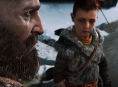 God of War-castingutlysning lekker ut p&aring; nettet