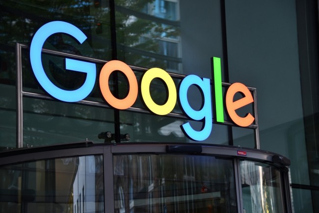 Google skal investere rundt 6 milliarder dollar i Tyskland