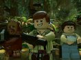Ny trailer fra Lego Star Wars: The Force Awakens