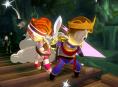 Fable: Heroes annonsert