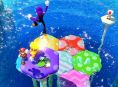 Lås opp et nytt Mario Party Superstars-tema i Tetris 99