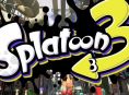 Splatoon 3 skal ha 30 minutter lang Direct-sending på onsdag