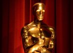 Her er alle årets Oscar-nominasjoner