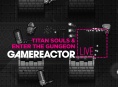 I dag på GR Live: Titan Souls + Enter the Gungeon