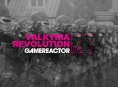 GR Live i dag: Valkyria Revolution